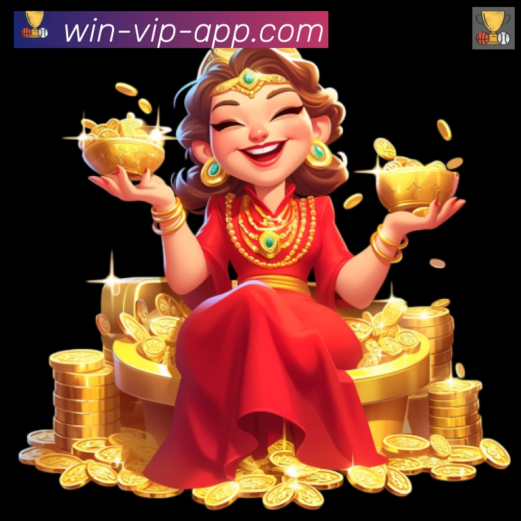 App 示例图