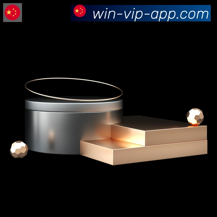 平台使命图